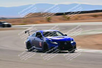 media/Sep-27-2025-Speed Ventures (Sat) [[6606706ef0]]/Black group/Turn 5/